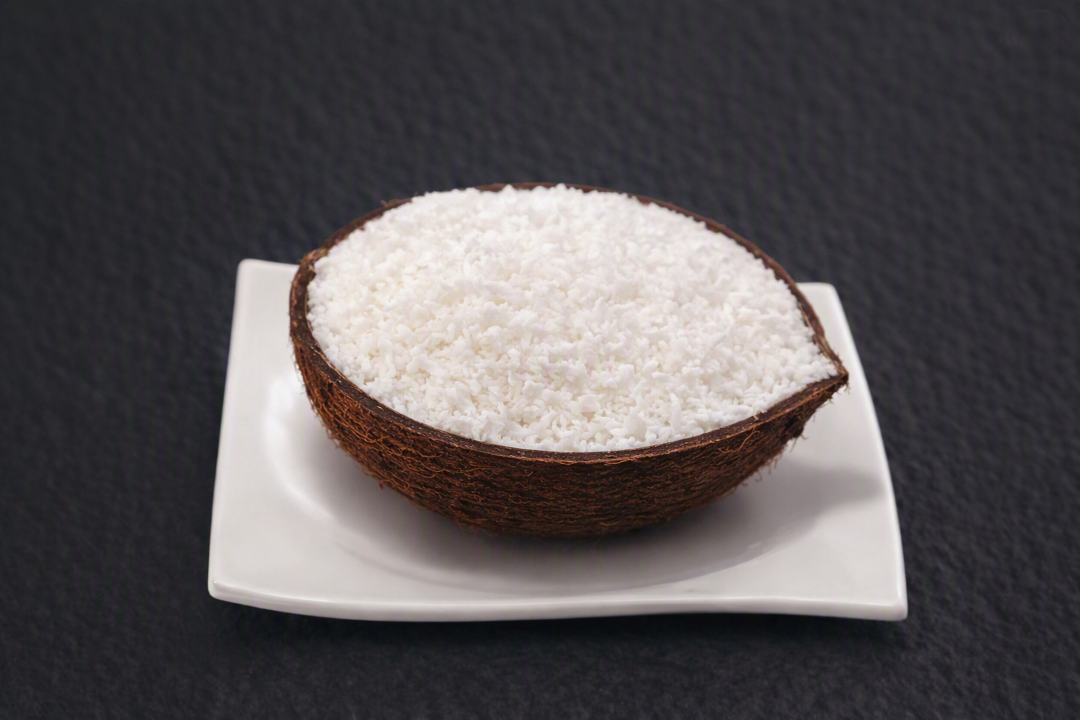 Coco Helado