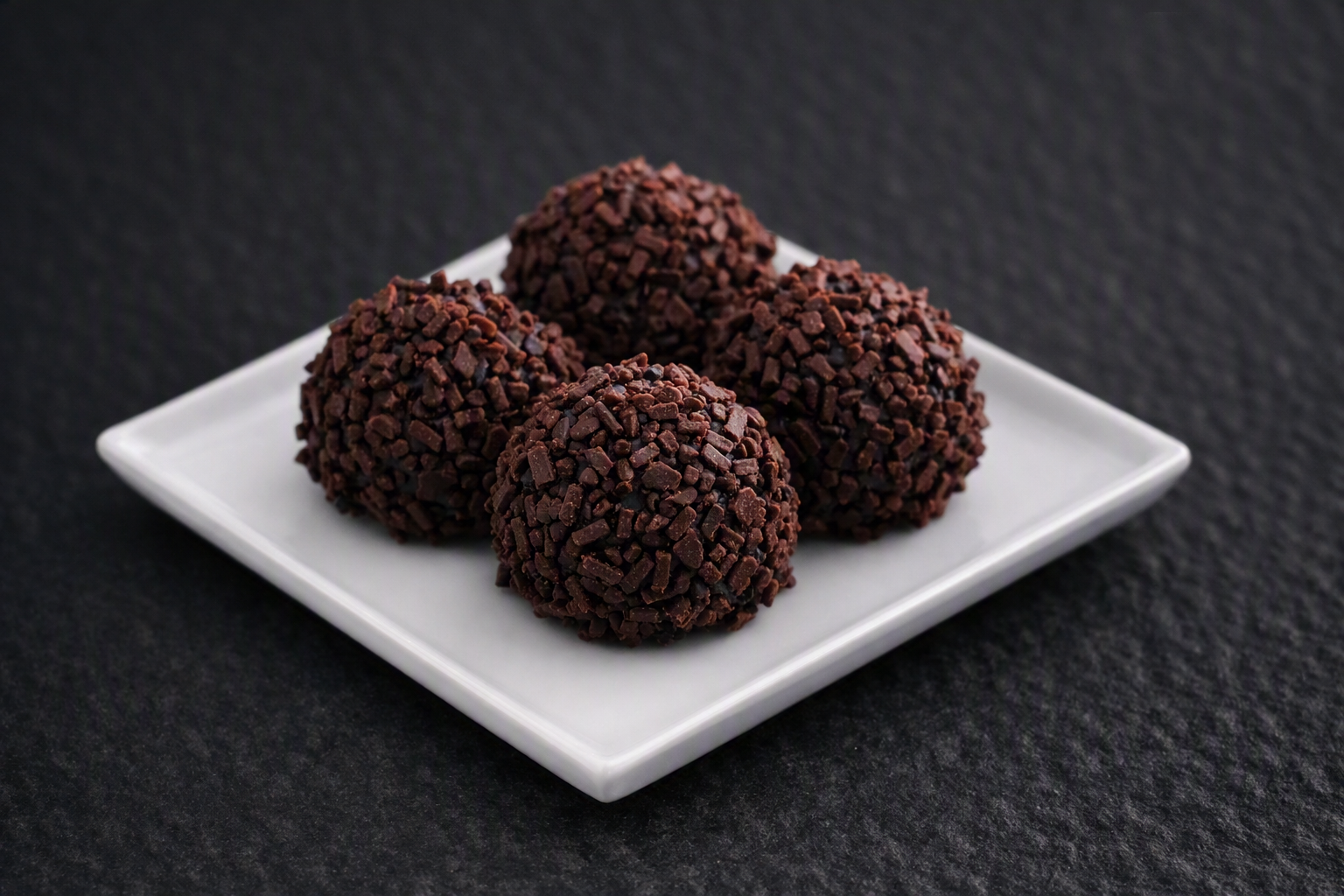 Trufas